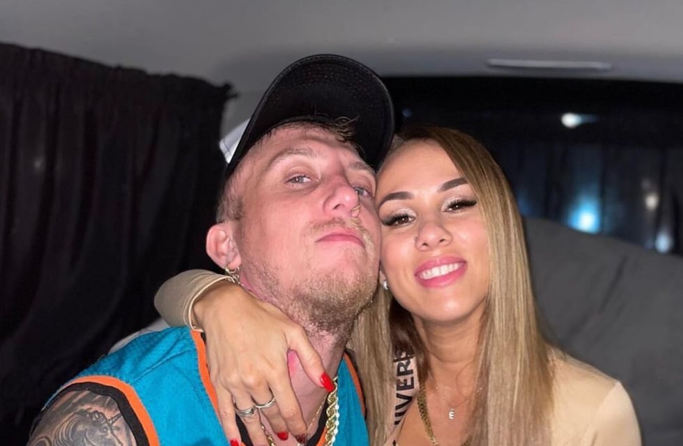 Salió a la luz el escandaloso motivo por el que Barby Silenzi se separó de El Polaco: “Él estaría con...”