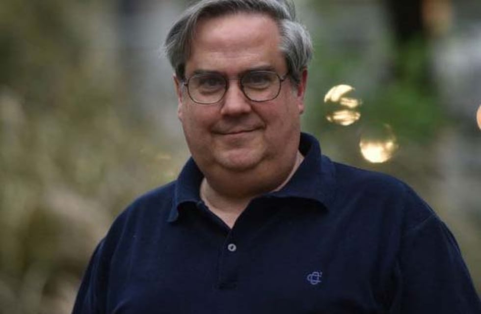 Histórico: por primera vez, un cura jesuita fue designado arzobispo de Córdoba