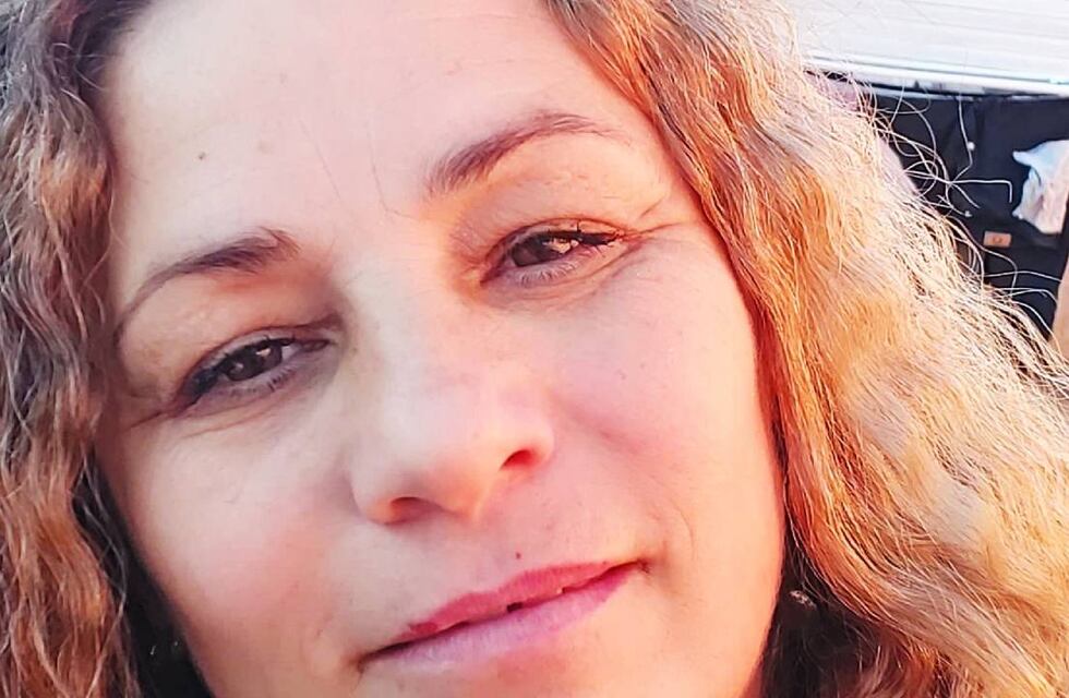 Los estremecedores resultados de la autopsia a la mujer encontrada muerta en su local