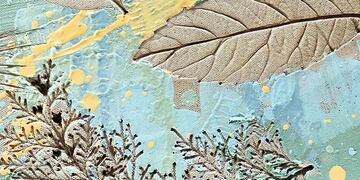 Talleres de invierno en el CCVM