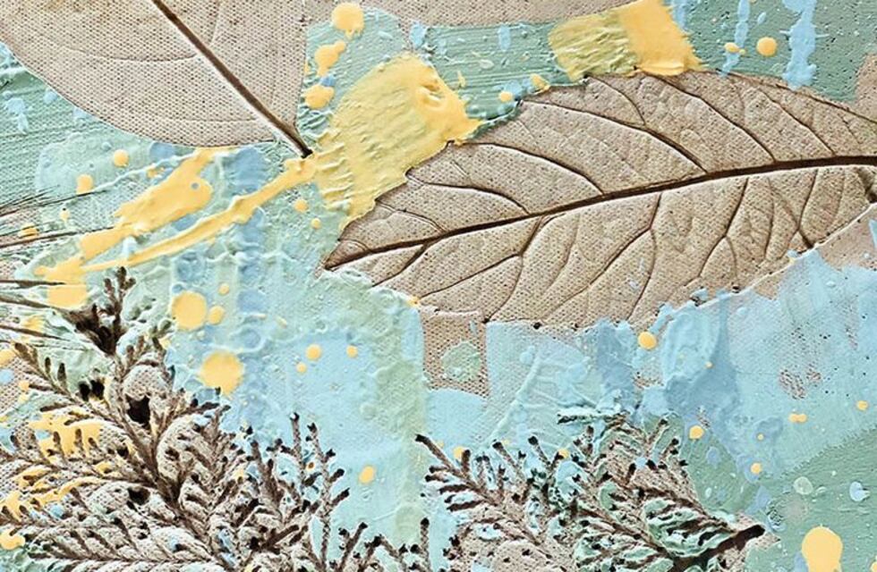 Talleres de invierno en el CCVM