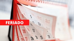 Se decretó FERIADO el 26 de julio en Argentina: quiénes gozarán de este fin de semana largo.