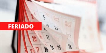 Se decretó FERIADO el 26 de julio en Argentina: quiénes gozarán de este fin de semana largo.