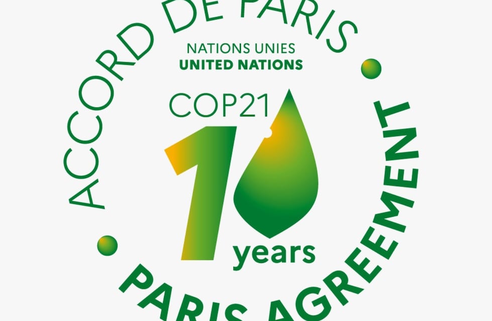 Córdoba recibe la Conferencia Climática Internacional con entrada gratis: cómo anotarse