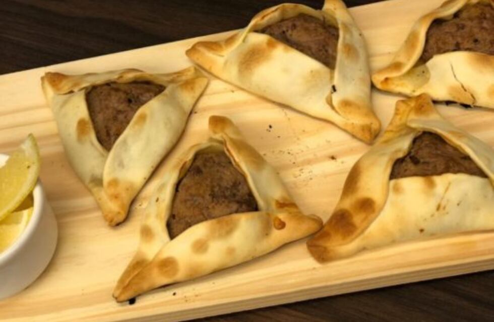 Insólito en Córdoba: dejó de vender empanadas árabes tras la derrota de la Selección Argentina