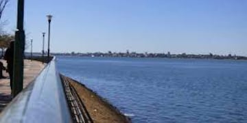 Jueves de mejoras y descenso de temperaturas en la provincia de Misiones.