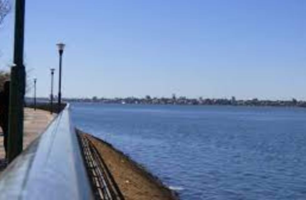 Jueves de mejoras y descenso de temperaturas en la provincia de Misiones