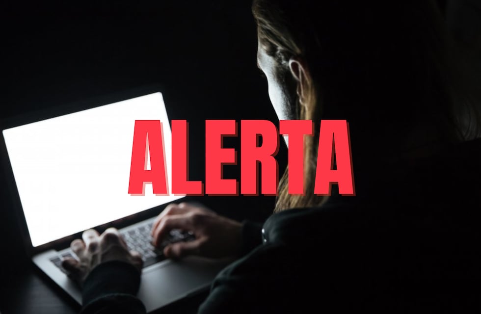 Alerta por posible robo masivo de datos: millones de argentinos podrían estar en riesgo