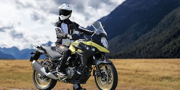 La idea del joven que se hizo viral en Córdoba. / Mundo Maipú