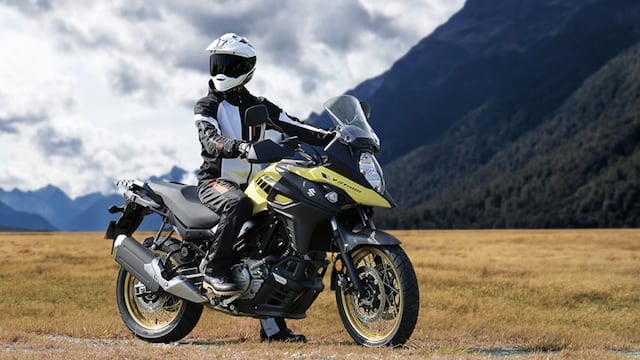 La idea del joven que se hizo viral en Córdoba. / Mundo Maipú