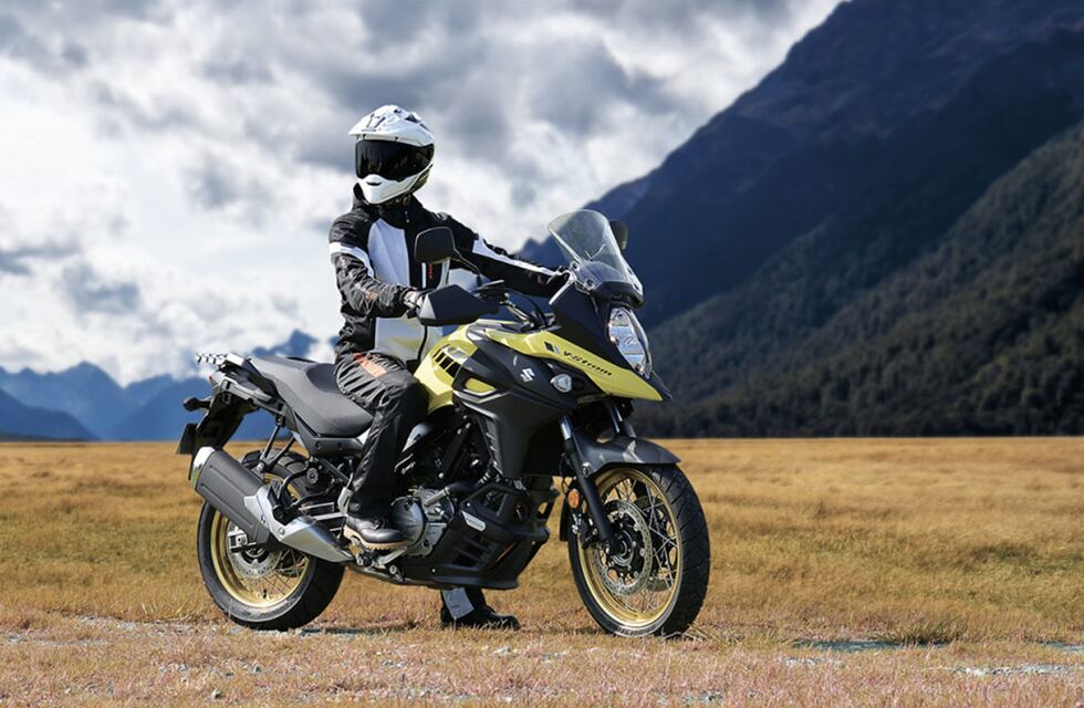 “Mirá los chicos del barrio”: la ingeniosa idea ante la suba de la nafta que se hizo viral en Córdoba