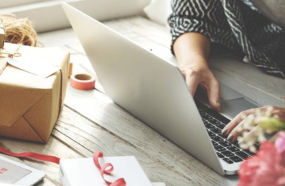 Últimos días de inscripción para el concurso de proyectos fueguinos innovadores