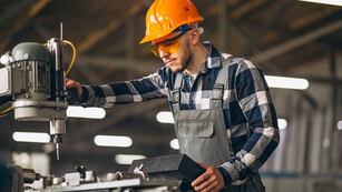 Cómo cobrar la Pensión por Fallecimiento de un trabajador.