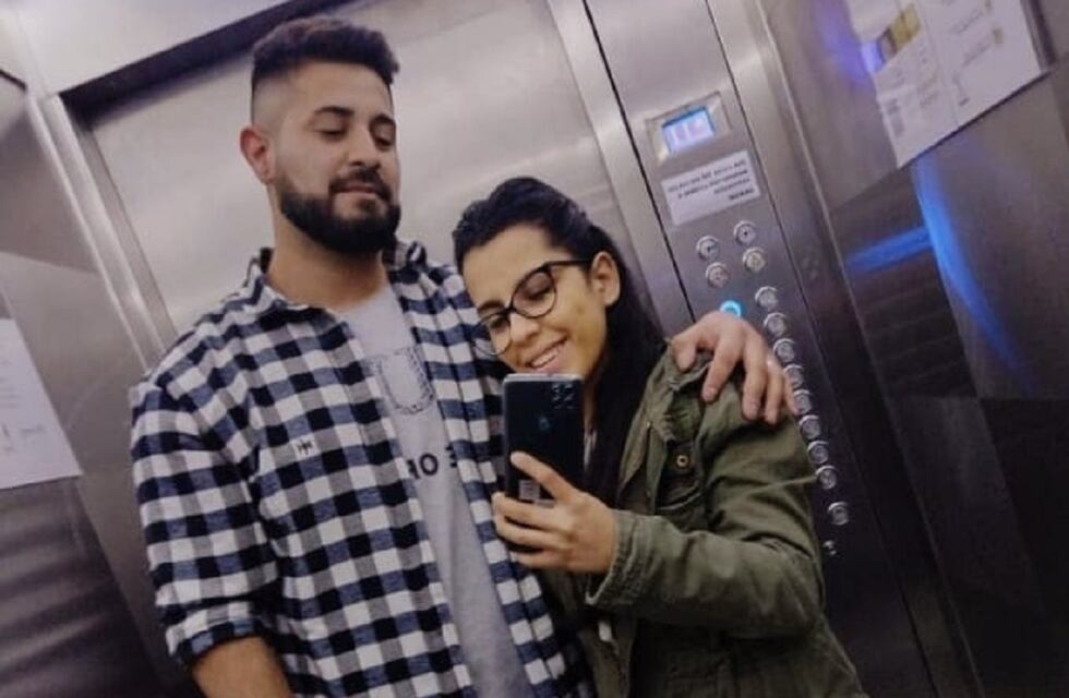 Por un error en la morgue, cremaron los restos de Emma, la beba de 2 meses víctima de maltrato infantil y abuso