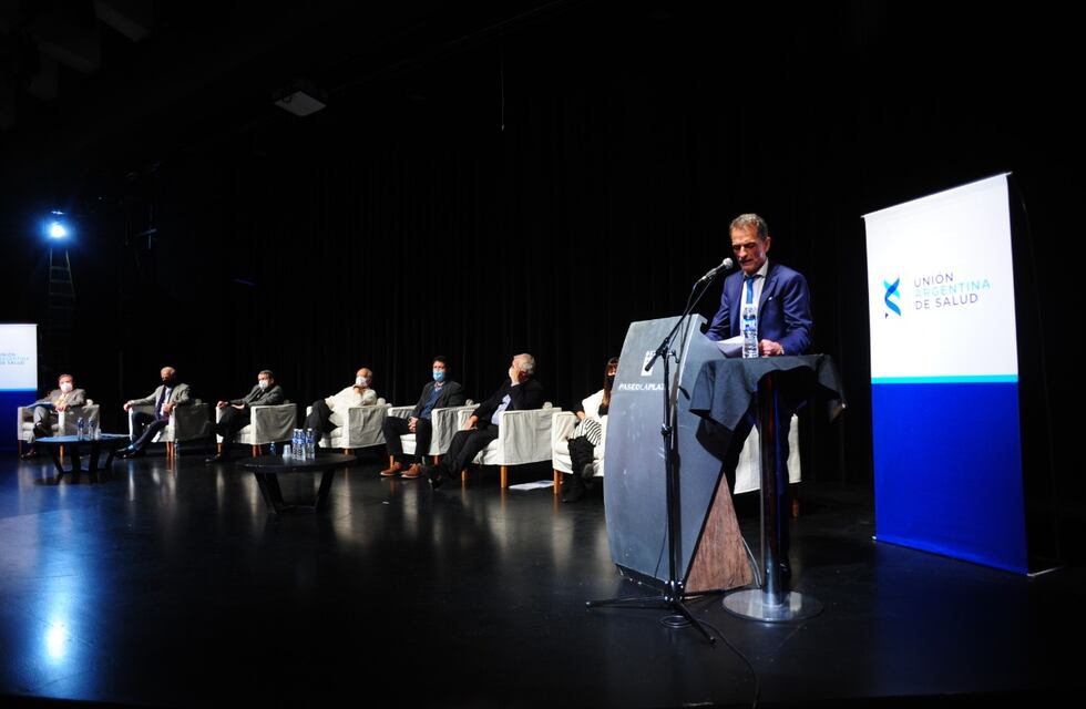 La Justicia avala aumentos en las cuotas de las prepagas