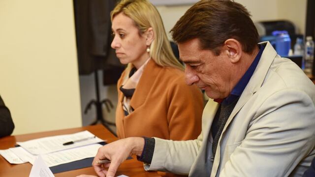 Diputados trató el proyecto que impulsa crear el boleto estudiantil en el ámbito de la provincia.