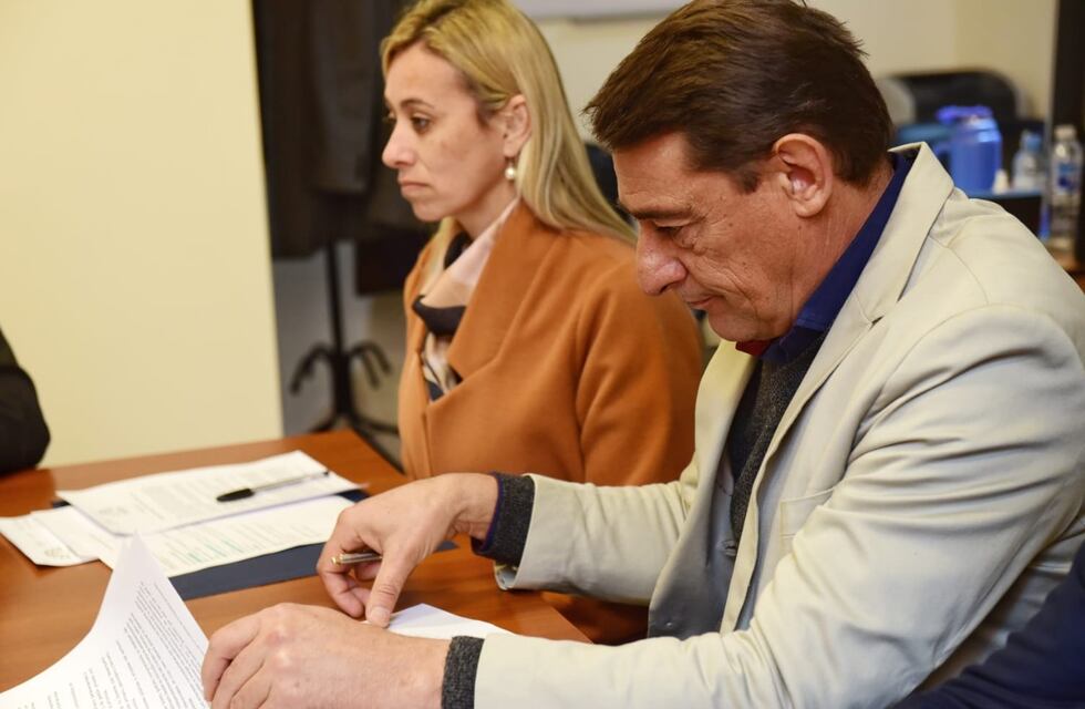 Diputados: continúa el tratamiento de los proyectos de ley de boleto educativo