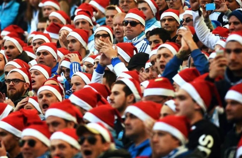 Boxing Day: qué es y por qué lo celebran el 26 de diciembre