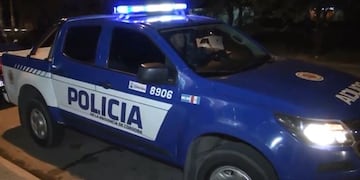 Un hombre falleció tras una pelea que involucró a varios vecinos (Imagen ilustrativa)