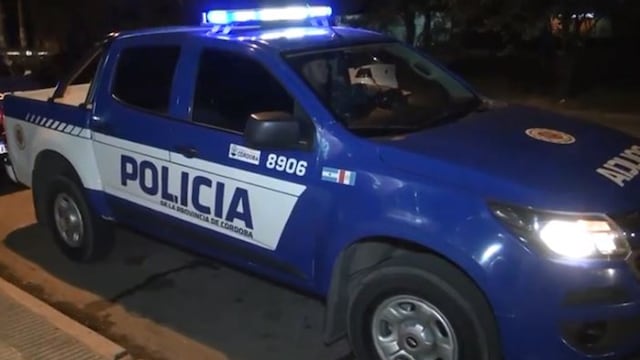 Un hombre falleció tras una pelea que involucró a varios vecinos (Imagen ilustrativa)