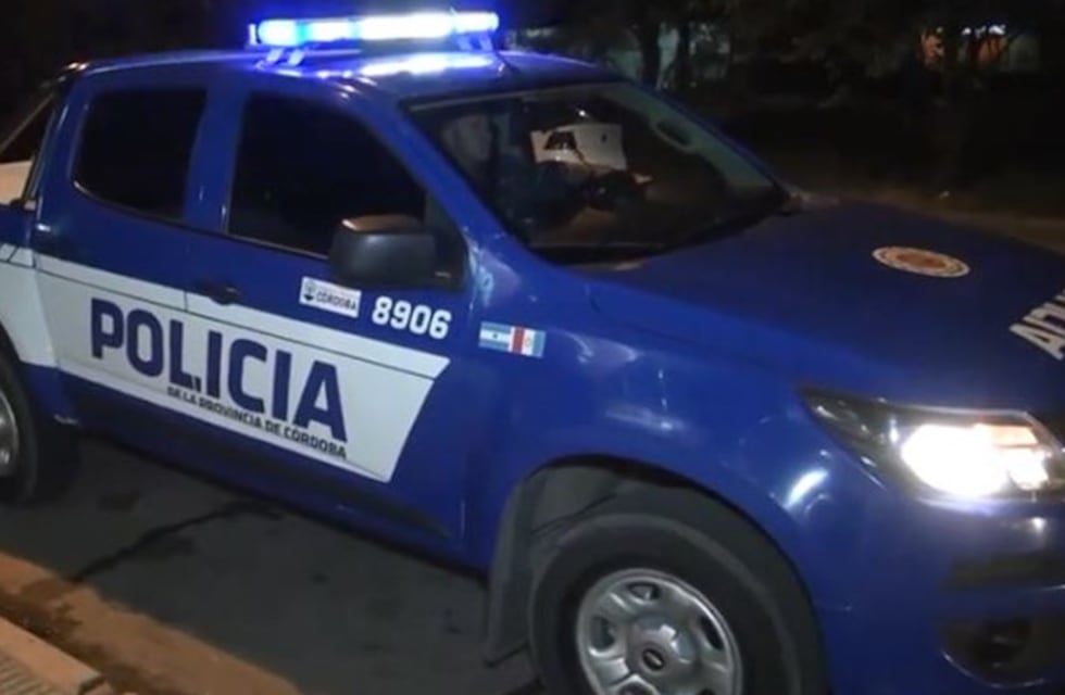 Violencia urbana en Córdoba: murió un hombre al ser atacado por vecinos en una riña