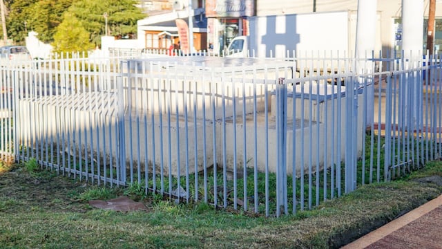 La DPOSS instalará nuevo equipamiento