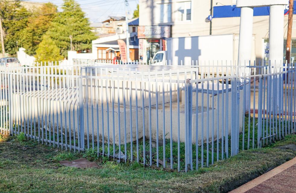 La DPOSS instalará nuevo equipamiento