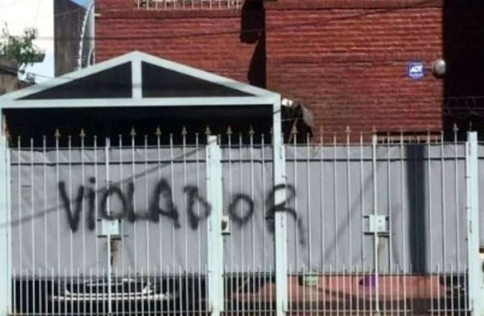 Abuso en el UPD de Lanús: denuncian que el papá del acusado amenazó a la familia de la víctima