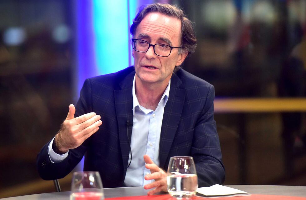 Desde el Gobierno de Córdoba opinaron sobre el falso médico