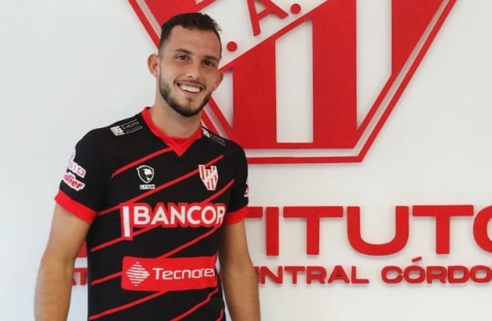 Instituto presentó su segundo refuerzo y lanzó a la venta los abonos para 2023