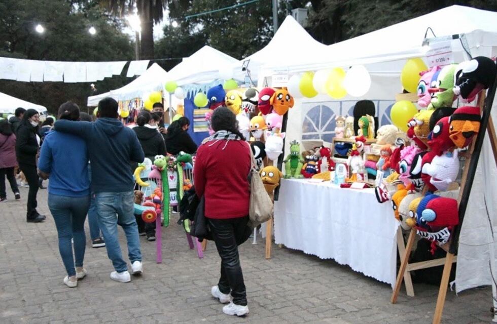 Ofrecen capacitación gratuita, previo a la feria “Ciudad Emprendedora”
