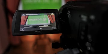 Es una propuesta del equipo de Comunicación Institucional de la Cámara Baja provincial.