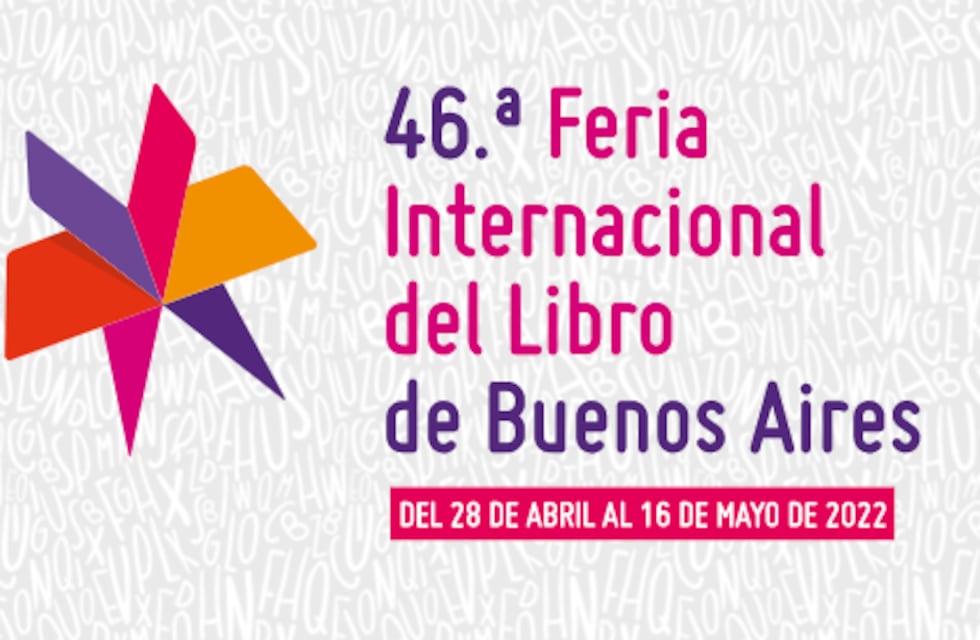 Feria del Libro 2022: cuándo comienza y cuánto cuestan las entradas
