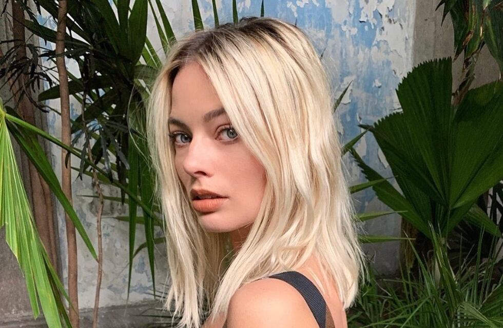 Margot Robbie, la actriz que conquistó Hollywood: sus fotos más osadas y mejores looks