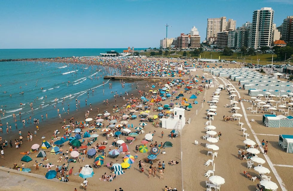 Cuánto saldrá alquilar en Mar del Plata este verano: aumentos y precios confirmados
