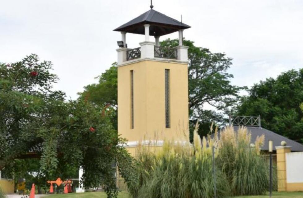 Inseguridad en Córdoba: desvalijaron una casa, clonando la tarjeta de ingreso al country