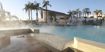 Gualeguaychú en el Foro Nacional de Turismo