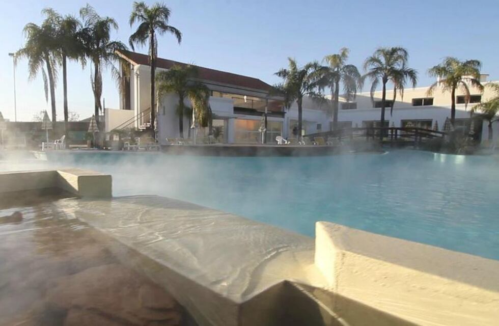 Gualeguaychú participará del Foro Nacional de Turismo