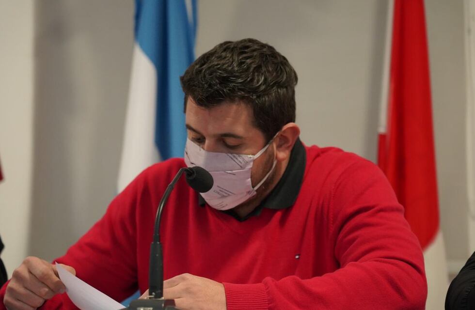 El presidente de Instituto anticipó que el próximo martes anuncian el DT