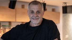 Los guías que acompañaron a Christian Petersen contaron la verdad sobre lo que pasó en la excursión