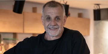 Los guías que acompañaron a Christian Petersen contaron la verdad sobre lo que pasó en la excursión