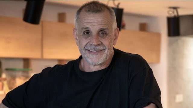 Los guías que acompañaron a Christian Petersen contaron la verdad sobre lo que pasó en la excursión