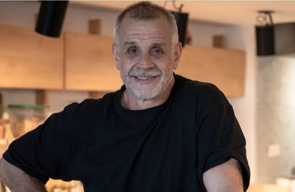 Los guías que acompañaron a Christian Petersen contaron la verdad sobre lo que pasó en la excursión