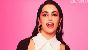 Cuánto cuesta la prenda.