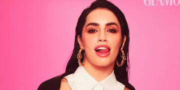 Cuánto cuesta la prenda.