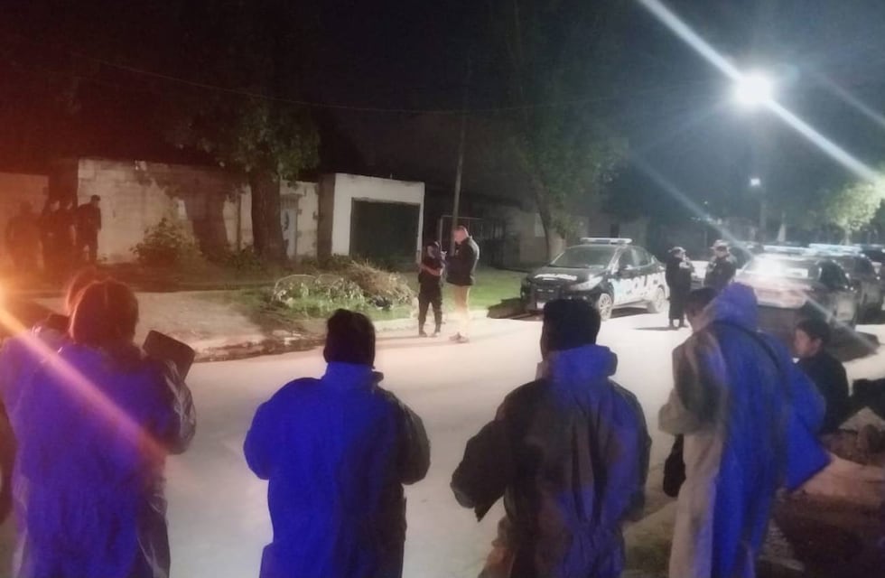 Los homicidios en Rosario cayeron un 66 % durante 2024 y tocaron un piso histórico