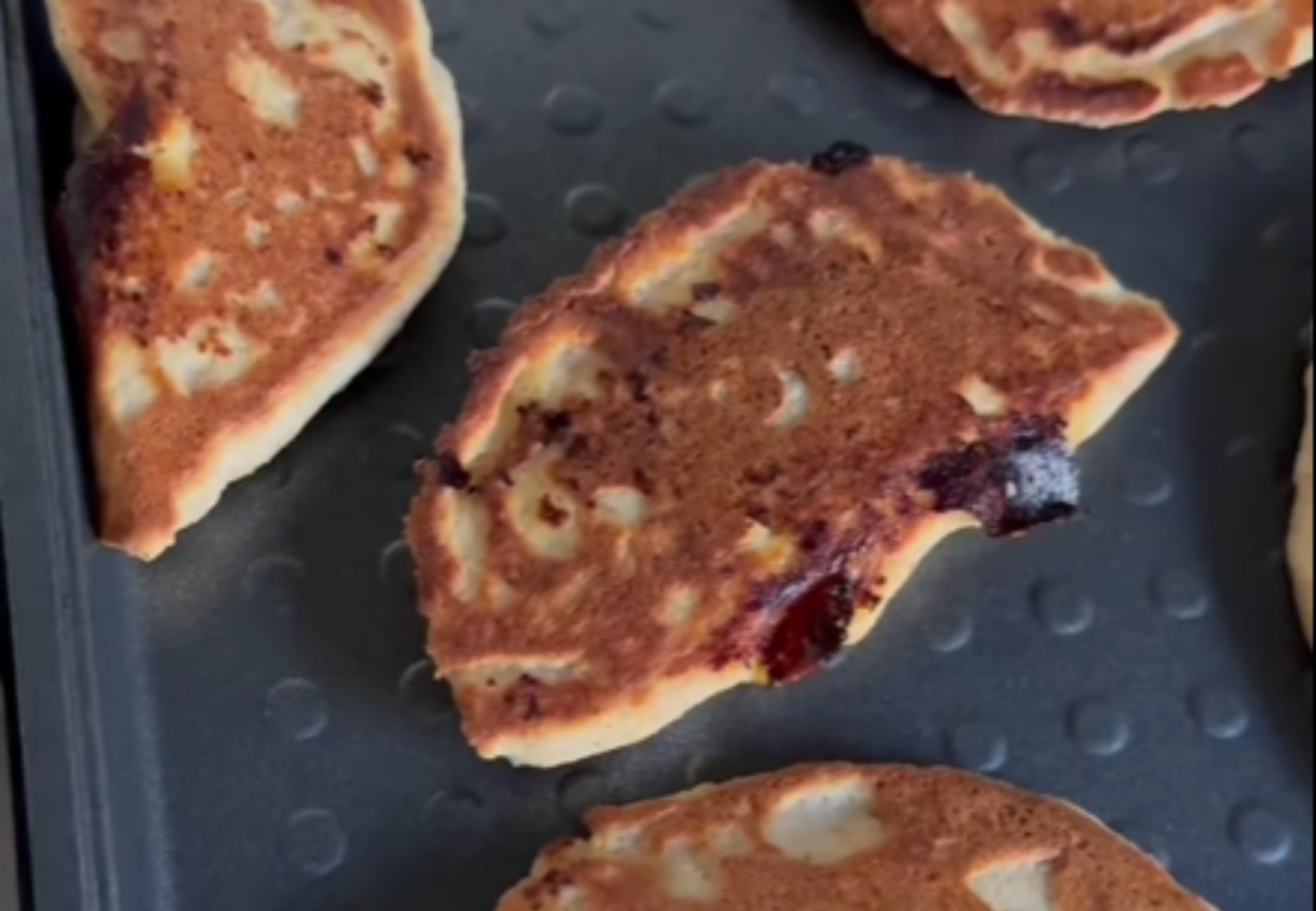 Cómo hacer empanadas keto: la reversión de este clásico argentino