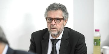 Sergio Cirigliano
