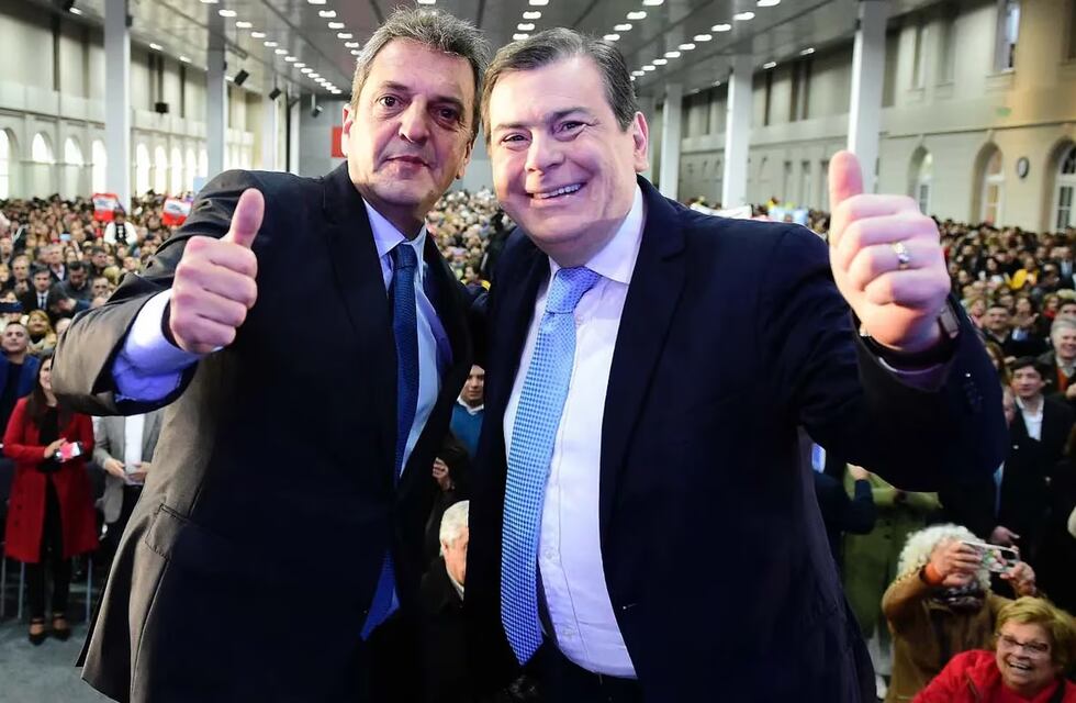 El exorbitante bono que recibirán los empleados públicos en Santiago del Estero