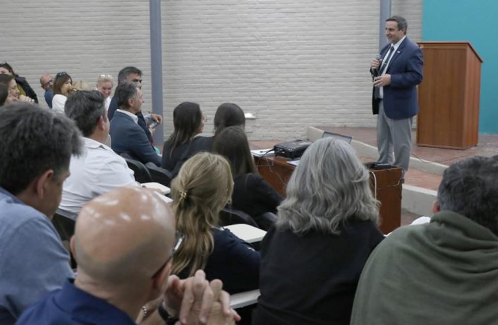 Trece semanas sin dengue en Tucumán: prevención y organización sanitaria